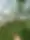 Додаткове фото товару