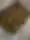 Додаткове фото товару